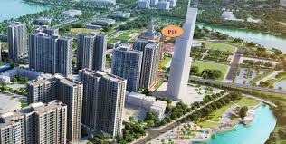 Bán chung cư, biệt thự Vincity Gia Lâm