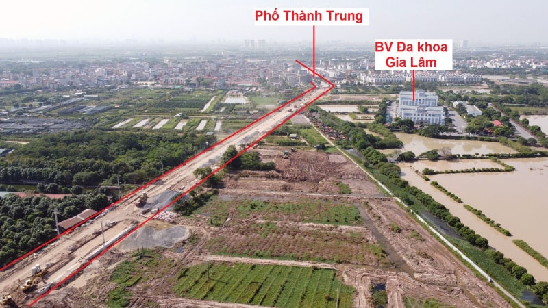 phulam-vn-ba-tuyen-duong-dang-lam-thay-doi-hoan-toan-thi-tran-trau-quy-huyen-gia-lam-ha-noi-7.jpg