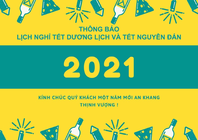 phulam-vn-thong-bao-nghi-tet-duong-lich-2021-va-tet-nguyen-dan-tan-suu.jpg