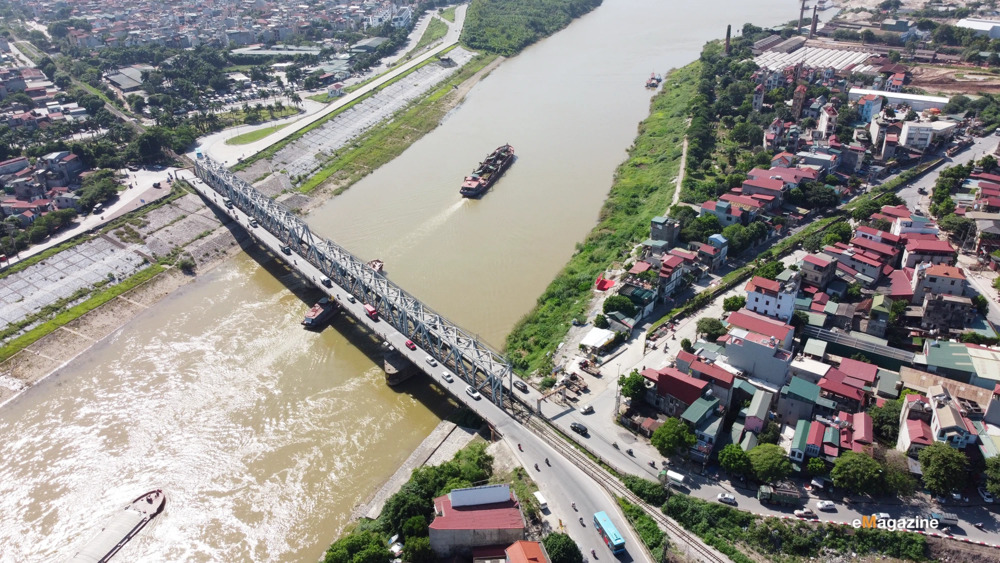 phulam-vn-cac-thong-tin-quy-hoach-nen-biet-khi-mua-nha-dat-hoac-dau-tu-bat-dong-san-tai-huyen-gia-lam-10