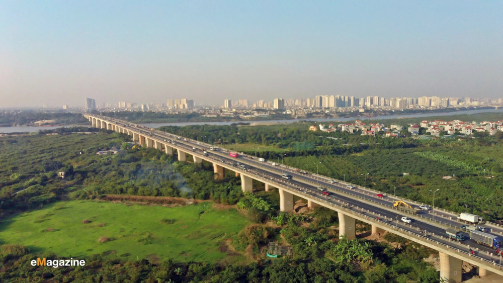 phulam-vn-cac-thong-tin-quy-hoach-nen-biet-khi-mua-nha-dat-hoac-dau-tu-bat-dong-san-tai-huyen-gia-lam-9