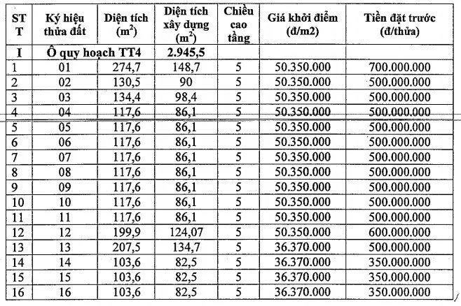 phulam-vn-quan-long-bien-dau-gia-101-thua-dat-tai-phuong-long-bien-gia-khoi-diem-tu-36-trieu-dong-m2-4.jpg