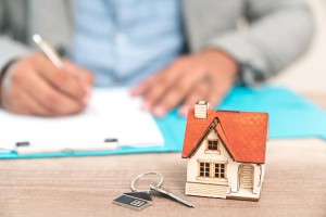 5 nguyên tắc mua chung cư trả góp hạn chế rủi ro, phù hợp thu nhập