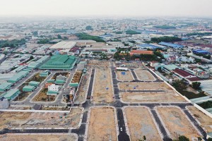 Nắm rõ các loại hình bất động sản ở Việt Nam trước khi đầu tư