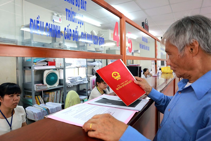 phulam-vn-tu-ngay-01-09-2021-di-lam-so-do-khong-can-chung-minh-nhan-dan.jpg