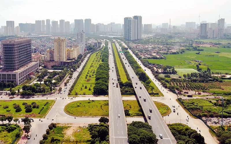 phulam-vn-gia-bat-dong-san-ha-noi-tang-nho-huong-loi-ha-tang.jpg