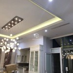 Cần tiền bán căn 192m2 biệt thự khu Tầm Dâu, Long Biên. Vị thế đẳng cấp, cho người xứng tầm