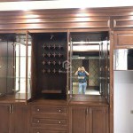 Cần tiền bán căn 192m2 biệt thự khu Tầm Dâu, Long Biên. Vị thế đẳng cấp, cho người xứng tầm