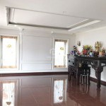 Cần tiền bán căn 192m2 biệt thự khu Tầm Dâu, Long Biên. Vị thế đẳng cấp, cho người xứng tầm