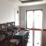 Cần tiền bán căn 192m2 biệt thự khu Tầm Dâu, Long Biên. Vị thế đẳng cấp, cho người xứng tầm