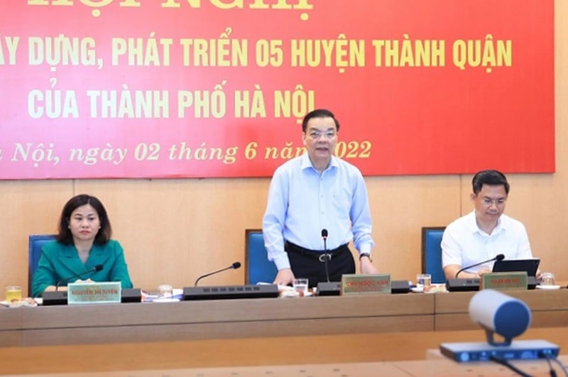 phulam-vn-ha-noi-phan-dau-de-nam-2023-huyen-dong-anh-gia-lam-len-quan-1.jpg