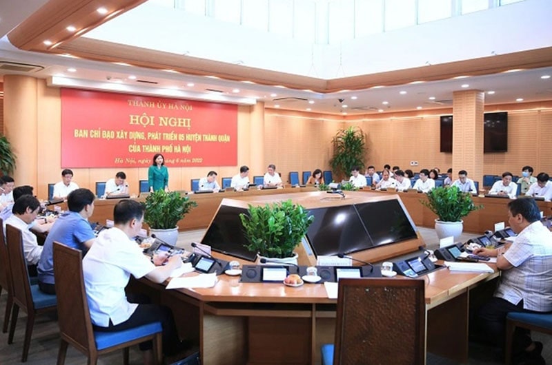 phulam-vn-ha-noi-phan-dau-de-nam-2023-huyen-dong-anh-gia-lam-len-quan-2.jpg