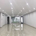 Gia đình tôi cần bán lại 128m2 Shophouse 4 tầng tại Bến Đoan 1 - Vinhomes Dragon Hạ Long