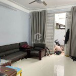 Chính chủ bán 38,3m2 nhà 3 tầng ngõ 197 Phúc Lợi, Long Biên - Thiết kế đẹp, khung cột chắc chắn, thoáng mát, sáng sủa, giá cả hợp lý!