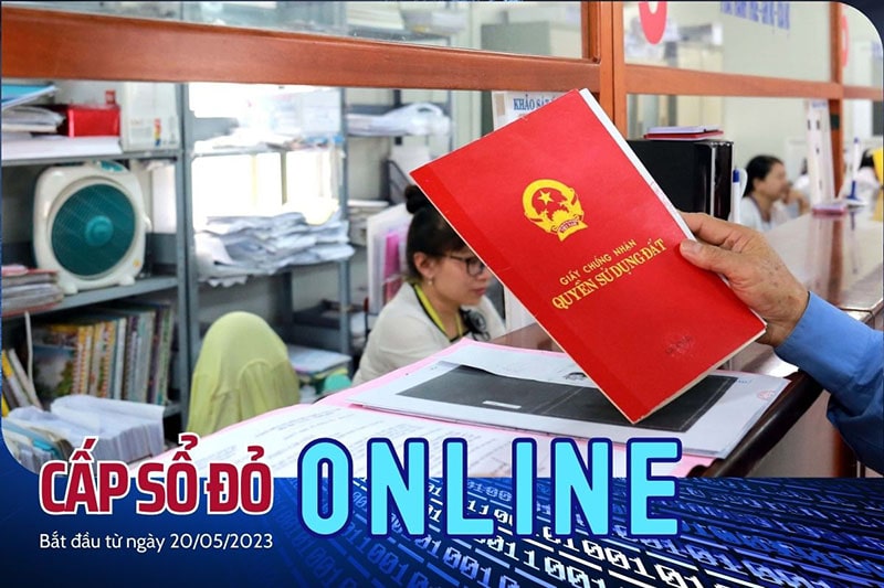 phulam-vn-huong-dan-moi-ve-viec-cap-so-do-online-ap-dung-tu-20-5-2023.jpg