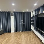 Chỉ với 3 tỷ sở hữu ngay 32m2 nhà 5 tầng và đầy đủ nội thất cao cấp tại ngõ 95 Phố Việt Hưng - Long Biên