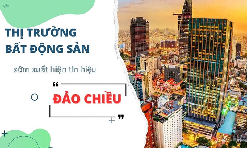 phulam-vn-khi-nao-thi-truong-bat-dong-san-se-dao-chieu-soi-dong-tro-lai-1.jpg