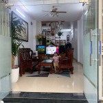 Cần bán 48m2 nhà 3 tầng ngay sát chợ Đồng Dinh - Hồ Ben, Thạch Bàn, Long Biên