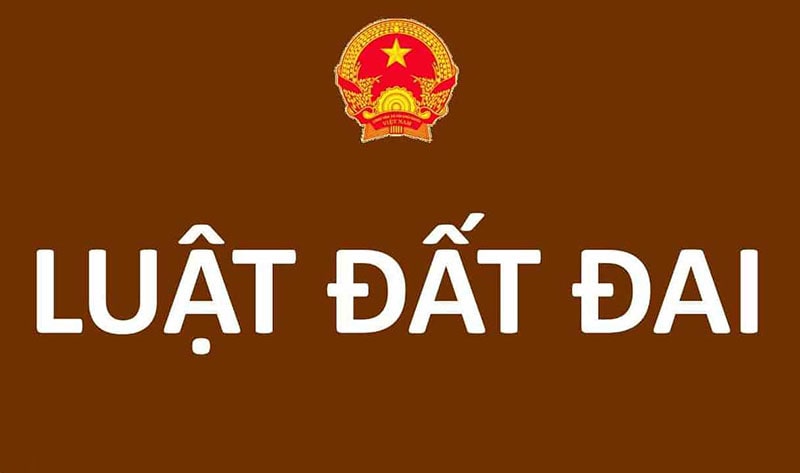 thuyan-net-thong-nhat-giua-luat-dat-dai-sua-doi-va-cac-luat-lien-quan-1.jpg