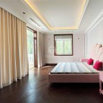 8x Tỏi biệt thự đơn lập Nguyệt Quế 380m2 - Kề Sông cạnh Hồ Điều hòa 12ha Vinhomes The Harmony