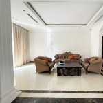 8x Tỏi biệt thự đơn lập Nguyệt Quế 380m2 - Kề Sông cạnh Hồ Điều hòa 12ha Vinhomes The Harmony