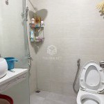 Chuyển vào miền nam bán lại căn 69,4m2, 2 PN, 2 VS tầng 9 chung cư Hope Residences, Phúc Đồng