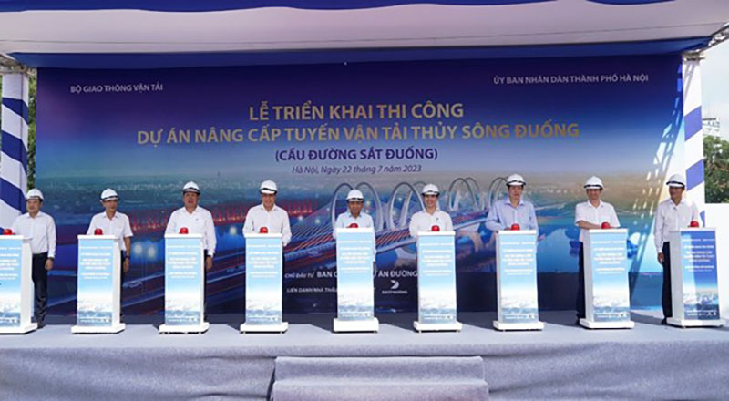 thuyan-net-long-bien-sap-co-cau-duong-moi-1.jpg