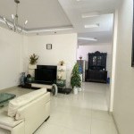 Bán biệt thự 243,2m2 view vườn hoa, không gian xanh tươi mát tại khu BT04 Việt Hưng - Đẳng cấp đích thực!