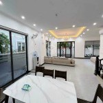 Cần bán 150m2 song lập AD08 khu Riverside. Hiện đang cho thuê 45tr/tháng