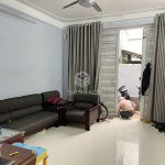 Cần bán 38,3m2 nhà 3 tầng trong ngõ 197 Phúc Lợi. Nhà dân xây kiên cố