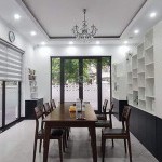 Chuyển công tác bán 150m2 căn song lập Anh Đào 08 - Đang cho thuê 45tr/tháng