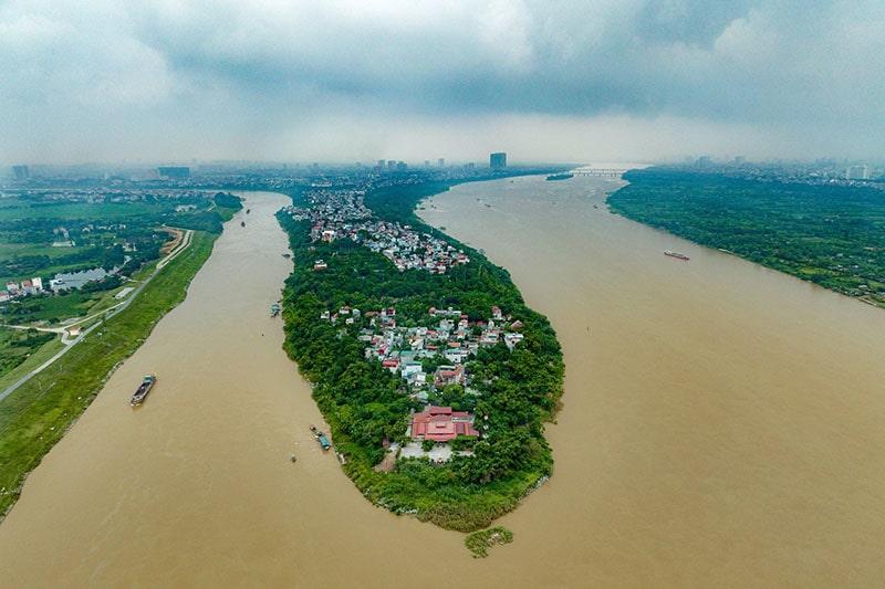 thuyan-net-cu-tri-ha-noi-muon-giu-mot-khu-dan-cu-o-bai-song-hong-bo-nong-nghiep-noi-gi-1.jpg