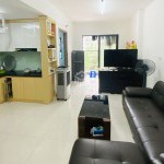 Chỉ cần trả trước 1.2 tỷ nhận ngay 57m2, 2PN, 1VS tại tòa H1 chung cư Hope Residence