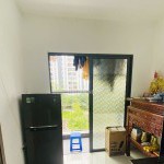 Chỉ cần trả trước 1.2 tỷ nhận ngay 57m2, 2PN, 1VS tại tòa H1 chung cư Hope Residence