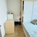 Chỉ cần trả trước 1.2 tỷ nhận ngay 57m2, 2PN, 1VS tại tòa H1 chung cư Hope Residence