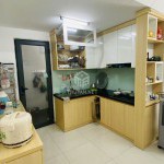 Chỉ cần trả trước 1.2 tỷ nhận ngay 57m2, 2PN, 1VS tại tòa H1 chung cư Hope Residence