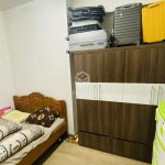 Chỉ cần trả trước 1.2 tỷ nhận ngay 57m2, 2PN, 1VS tại tòa H1 chung cư Hope Residence