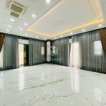 Cần bán 50,2m2 nhà 6 tầng, lô góc, thang máy tại Phố 279 Đường Phúc Lợi. Vị trí làm văn phòng rất đẹp