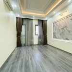 Cần bán 50,2m2 nhà 6 tầng, lô góc, thang máy tại Phố 279 Đường Phúc Lợi. Vị trí làm văn phòng rất đẹp