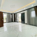 Cần bán 50,2m2 nhà 6 tầng, lô góc, thang máy tại Phố 279 Đường Phúc Lợi. Vị trí làm văn phòng rất đẹp