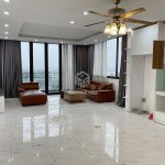 Chính chủ bán 75,5m2 nhà 7 tầng Ngõ 1 Phố Đào Văn Tập - Việt Hưng. View vườn hoa, có thang máy