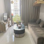 Trả trước 1.3 tỷ nhận ngay 57m2, 2PN, 1VS tại tòa H1 chung cư Hope Residence. View nội khu, hướng ĐN