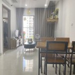 Trả trước 1.3 tỷ nhận ngay 57m2, 2PN, 1VS tại tòa H1 chung cư Hope Residence. View nội khu, hướng ĐN