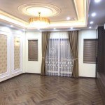 Bán 80m2 nhà 5 tầng ngõ 318/52 phố Ngọc Trì. Ngay gần dự án Eastern Park và trường cấp 3 Thạch Bàn