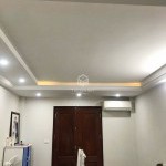 Cần bán căn góc 31,4m2 nhà 4,5 tầng tại ngõ 67 Nguyễn Văn Cừ. Cách 1 nhà ra đường ô tô