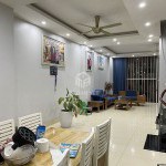 Cần bán 79,3m2 nhà 5 tầng view tòa Ecohome Phúc Lợi. Vị trí đẹp để ở và kết hợp kinh doanh