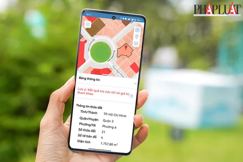thuyan-net-cach-tra-cuu-thua-dat-online-thong-tin-quy-hoach-moi-nhat-nam-2024-1.jpg