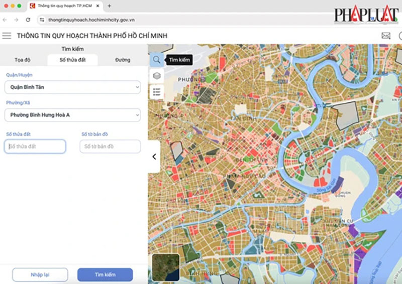 thuyan-net-cach-tra-cuu-thua-dat-online-thong-tin-quy-hoach-moi-nhat-nam-2024-4.jpg