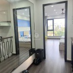 Cần bán 80m2 nhà 6 tầng view vườn hoa tại Kim Quan Thượng. Ngay đầu phố Đào Đình Luyện