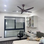 Cần bán 80m2 nhà 6 tầng view vườn hoa tại Kim Quan Thượng. Ngay đầu phố Đào Đình Luyện